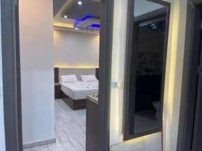فندق ميراج باى